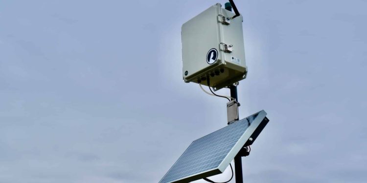 The Term Sheet: Startup funding roundup for February 2022