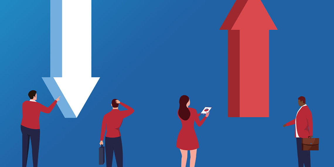 Why Your Startup Should Hire Slow, Fire Fast