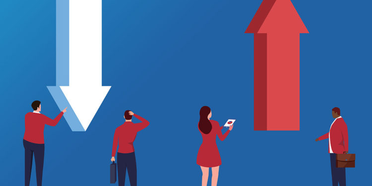 Why Your Startup Should Hire Slow, Fire Fast