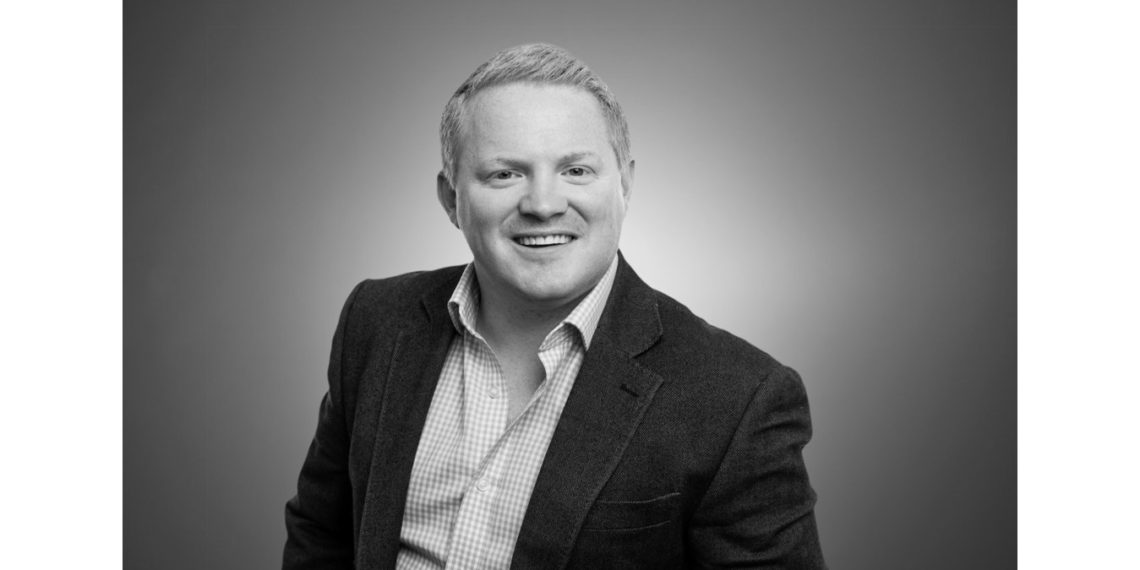 ThetaRay Appoints Chief Revenue Officer to Accelerate Global Growth