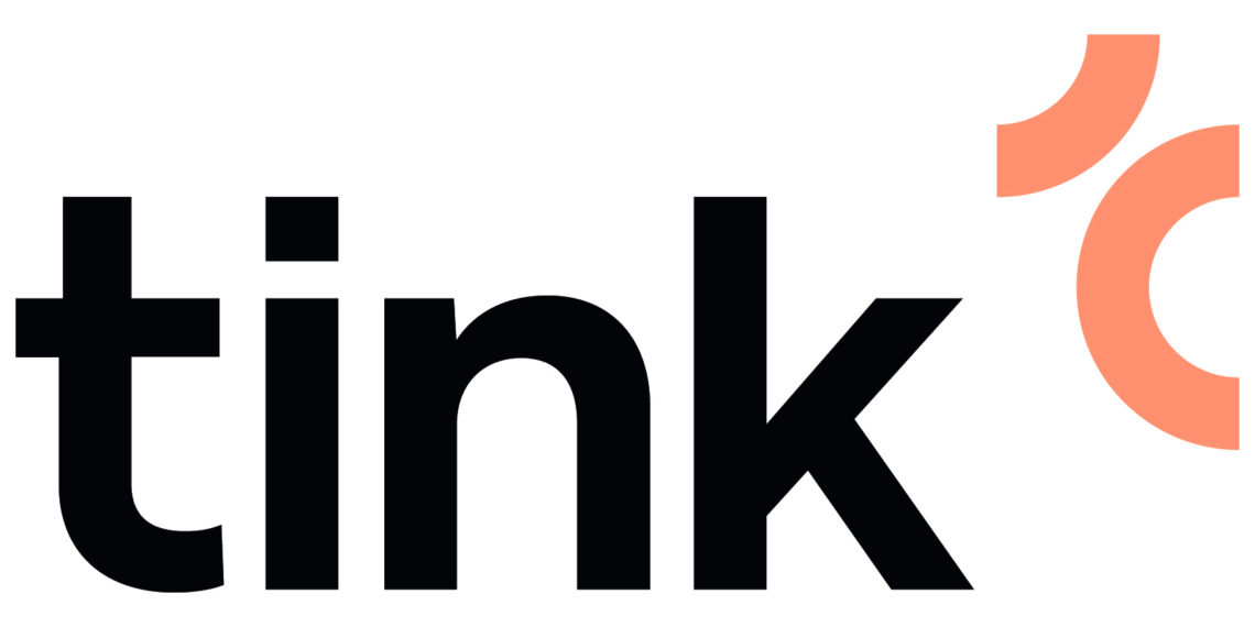 Ireland’s An Post partners Tink to provide money management services