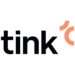 Ireland’s An Post partners Tink to provide money management services