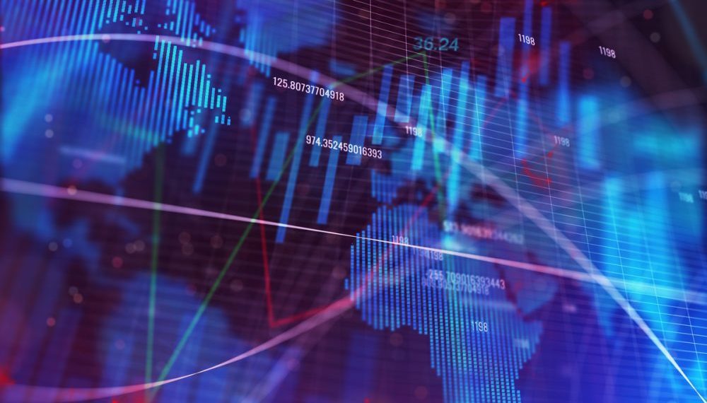 Today in FinTech: FinTechIPO™ Index Trends Down