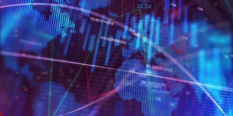 Today in FinTech: FinTechIPO™ Index Trends Down