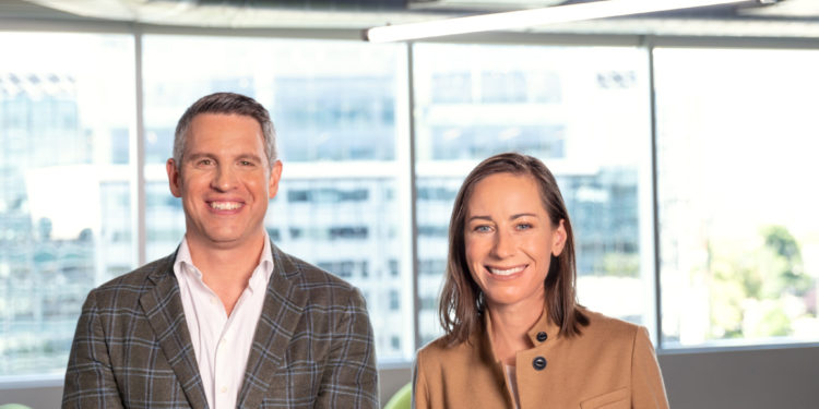 Tomo, a ‘PayPal for the mortgage industry’ fintech startup, lands $40M at $640M valuation