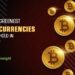 Top 10 Greenest Cryptocurrencies to Buy and hold in March 2022