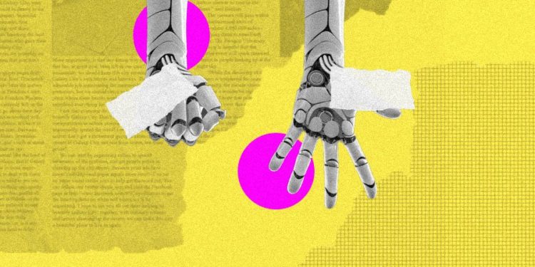 Top 10 Online Courses to Become a Robotics Engineer