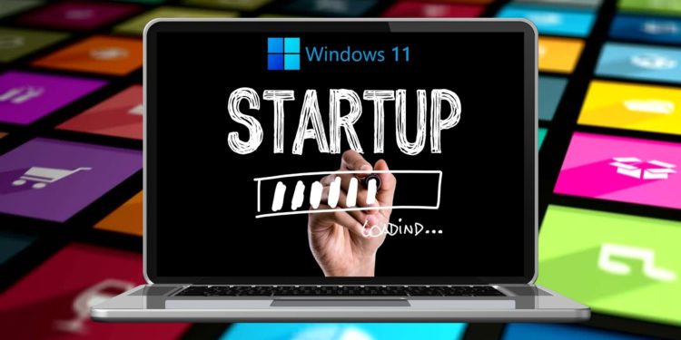 Top 4 Ways to Run Apps at Startup on Windows 11