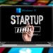 Top 4 Ways to Run Apps at Startup on Windows 11