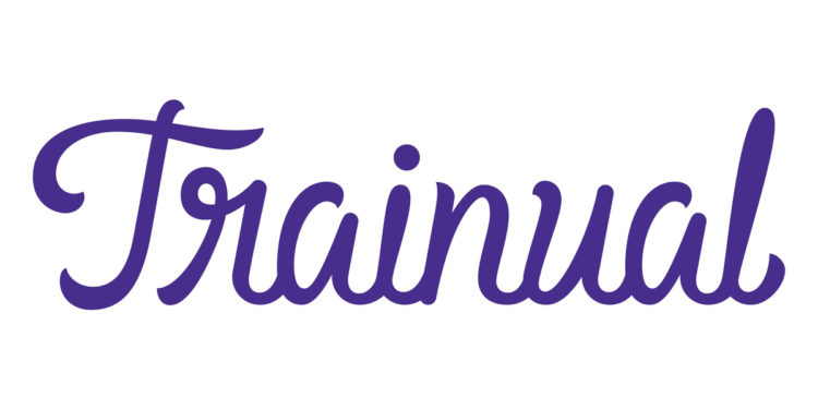 Trainual Recognized by Forbes As One of America’s Best Startup Employers 2022