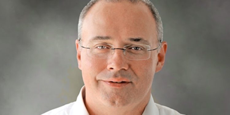 Transport Capital launches VC arm