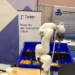 Collaborative Robots Adapt to Complex Environments in Kitting, Feeding, Packing Applications.