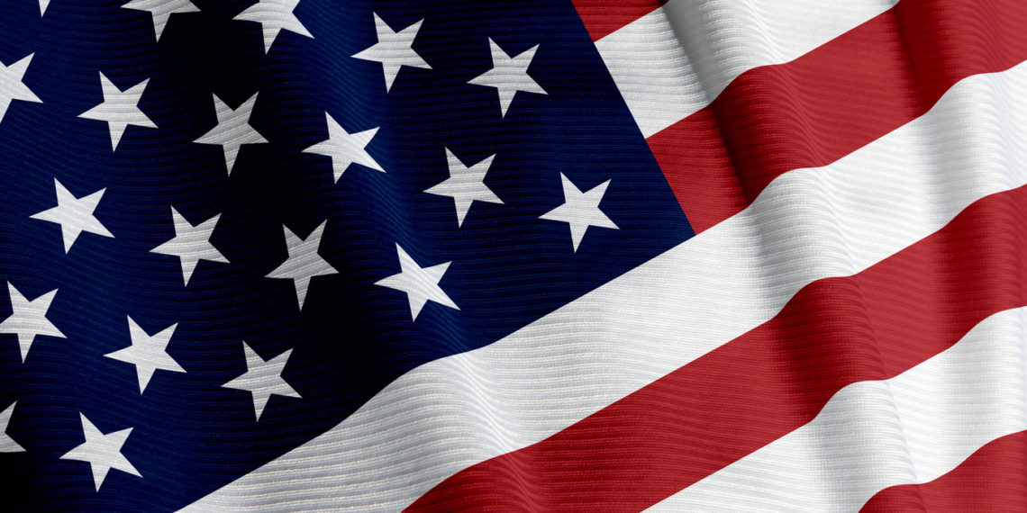 Three de novo banks in US select Jack Henry’s tech