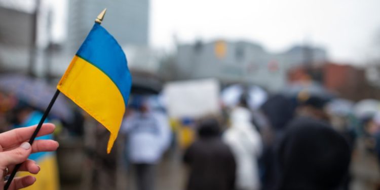 Today in FinTech Ukraine: PayPal Raises $250M