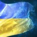 Big Tech, FinTech Join Forces To Help Ukraine