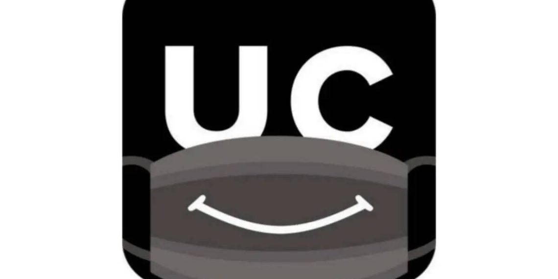 Why service startups are taking a new route: Making products