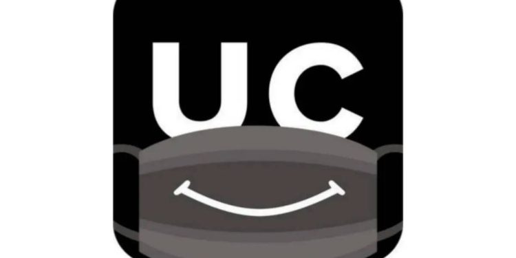 Why service startups are taking a new route: Making products