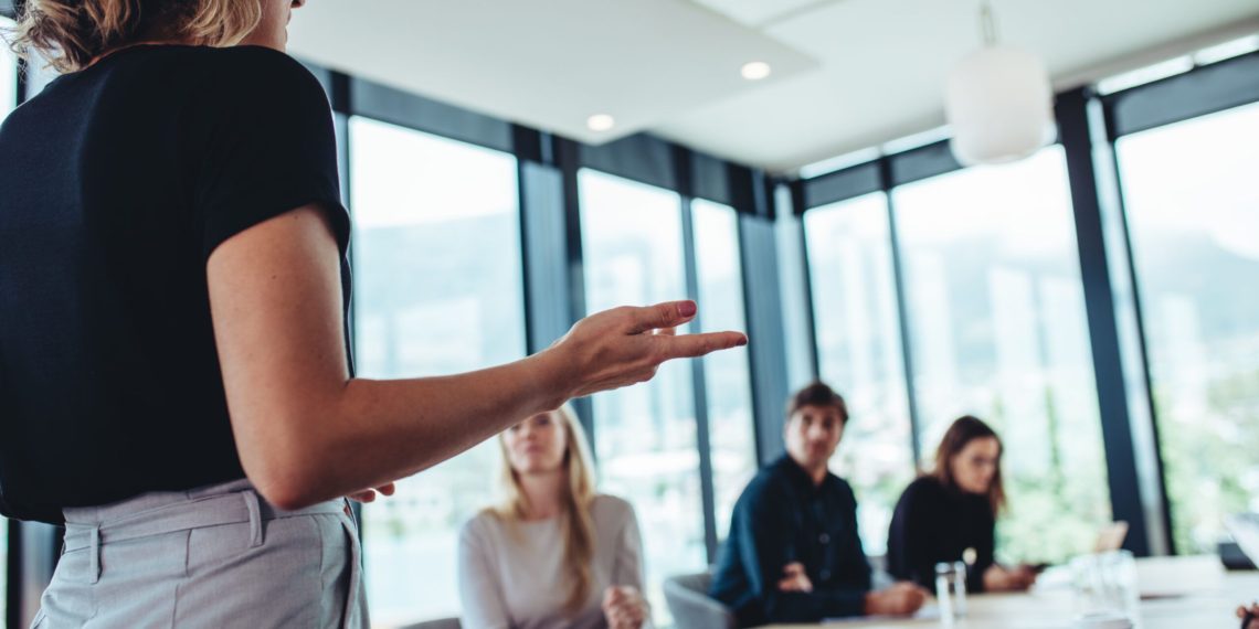 How do you know it’s time to raise venture capital?