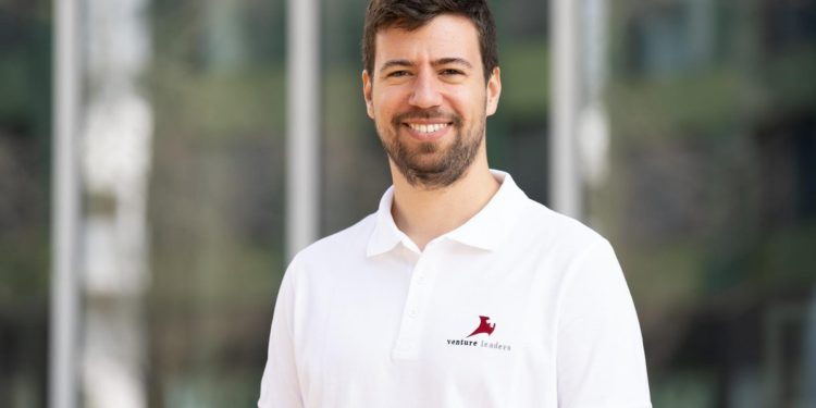 The Venture Leader Technology that leverages the power of asking questions – Venturelab