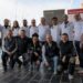 Venture Leaders at the Mobile World Congress 2022 – Venturelab