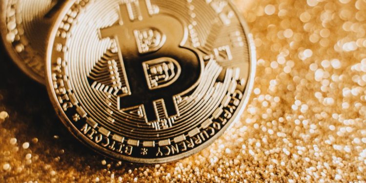 Dallas crypto mining startup founded eight months ago raises $43 million in funding