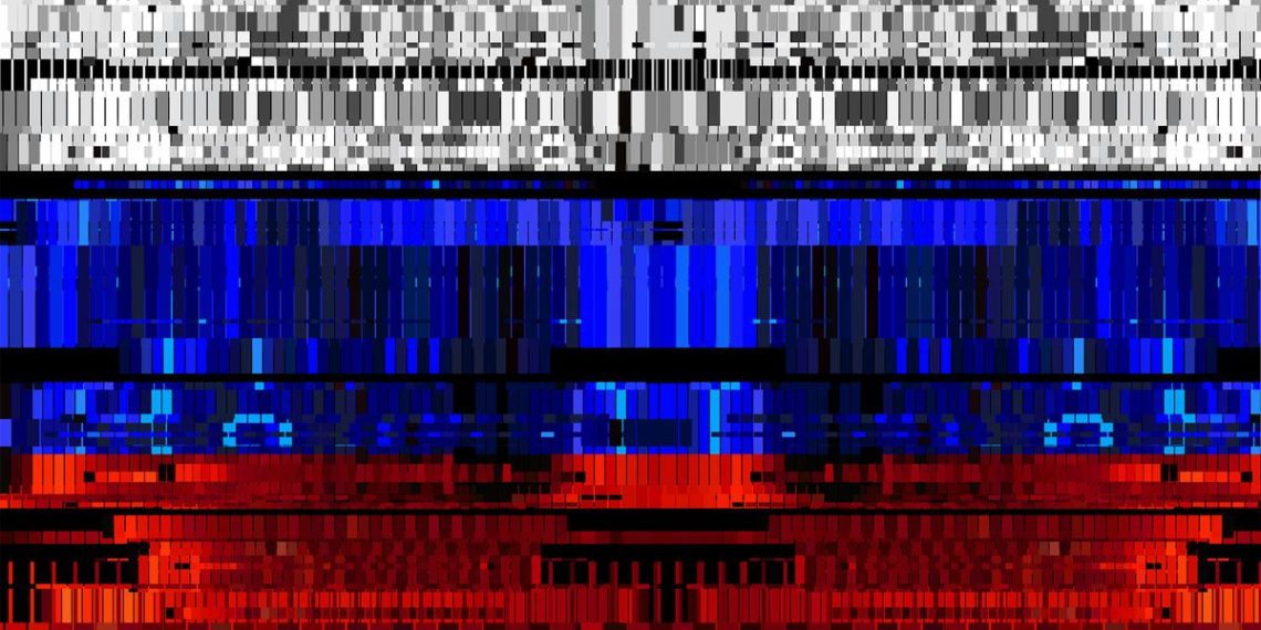 Facebook has stopped recommending Russian state media globally