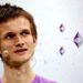 Ethereum’s Founder, Vitalik Buterin, Endorses Zambia’s Mission to Become a Global Startup Hub
