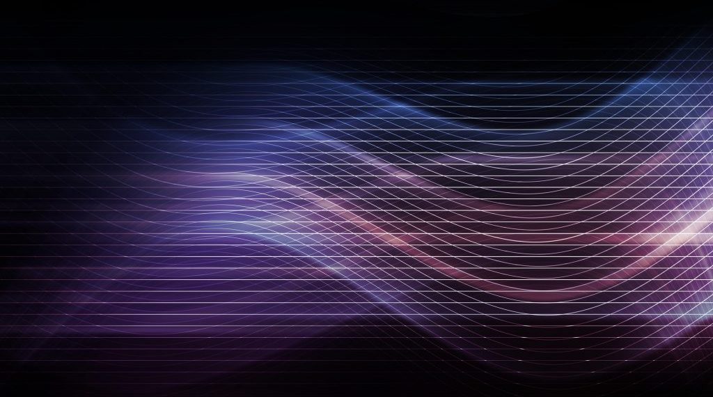 State of play: fintech and telco