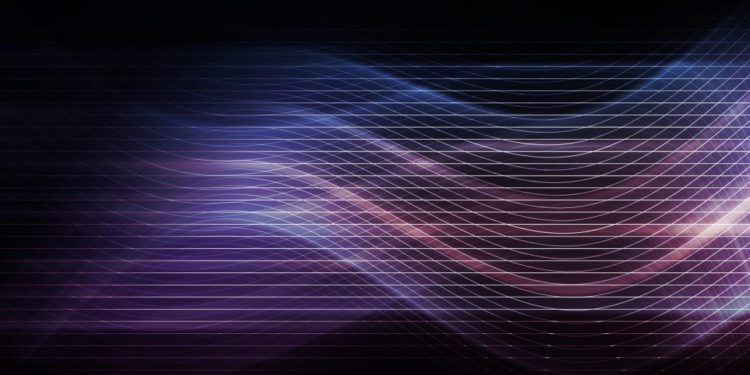 State of play: fintech and telco