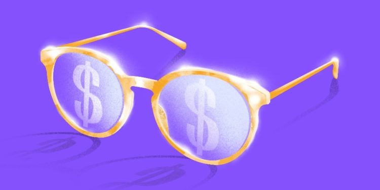 Consumer Tech VC Firm M13 Raises $400M For Third Fund