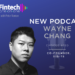 Podcast 350: Wayne Chang of Digits