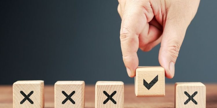 Asset servicing fund services news