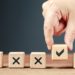 Asset servicing fund services news