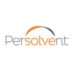 Persolvent Wins Three 2022 Stevie® Awards for Sales & Customer Service