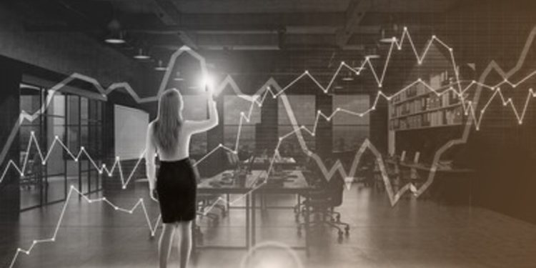 5 innovative women-led FinTechs making waves in the industry