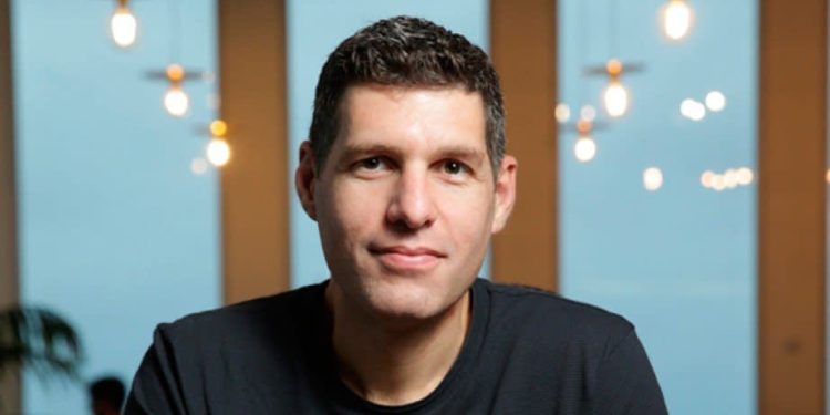 Yaron Singer, CEO at Robust Intelligence & Professor of Computer Science at Harvard University – Interview Series