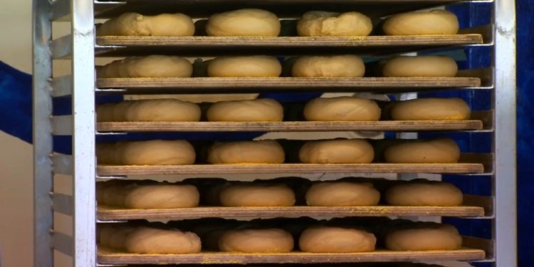 Bay Area Businesses Left With Unpaid Bills After Startup Zero Grocery Shuts Down – NBC Bay Area