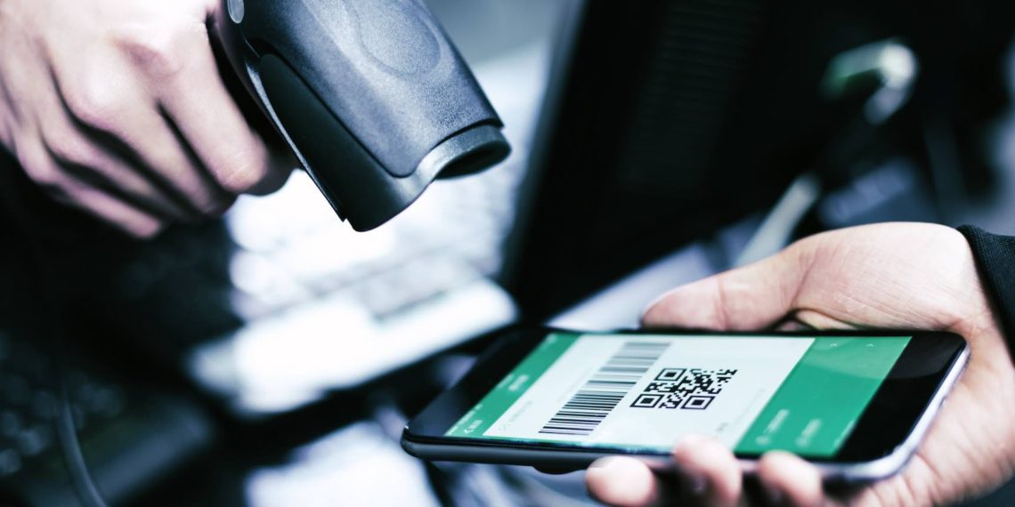 How fintech is changing the game for retail