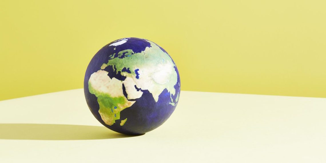 Breakthrough Energy: What Bill Gates’ climate VC firm thinks we need