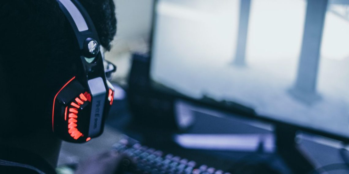 a16z’s Andrew Chen on on Gaming and Online Dating