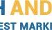 United States Motor Insurance Market 2022 – 2027: Fintech is Rapidly Transforming the Sector