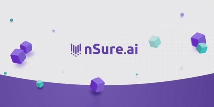 Fraud Prevention Startup nSure.ai Raises $18M