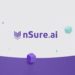 Fraud Prevention Startup nSure.ai Raises $18M