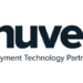 Aircash Partners with Nuvei to Drive Further International Expansion