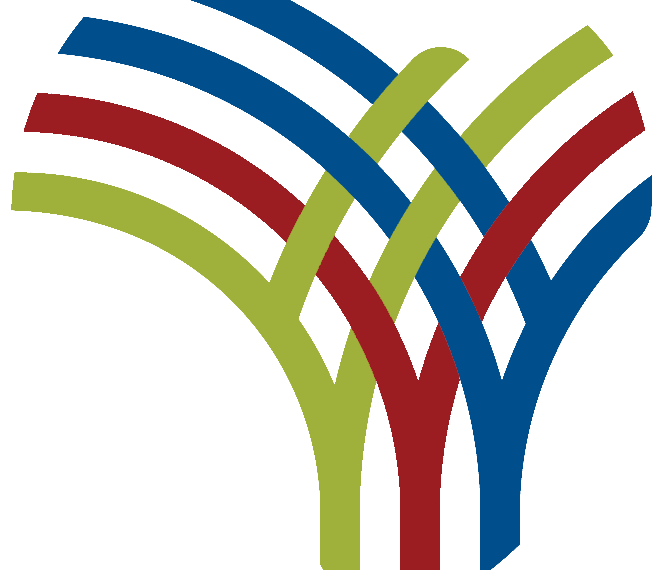 Africa: Fintech Leads in African Startup Investment But Huge Funding Gap Remains