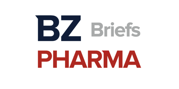 Vickers Venture SPAC To Merge With Sorrento Therapeutics’ Pain-Focused Subsidiary