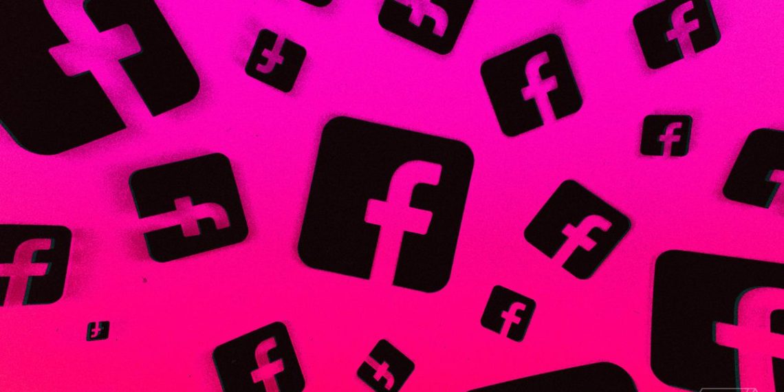 Facebook won’t let Russian advertisers create or make run ads ‘anywhere in the world’