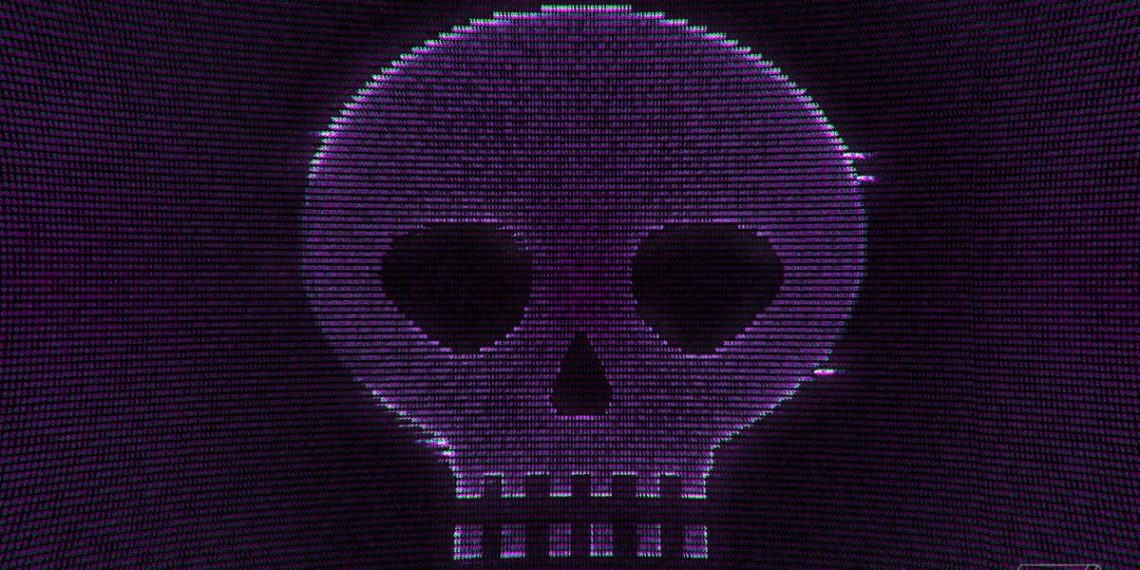 A teen is reportedly the mastermind behind the Lapsus$ hacking group