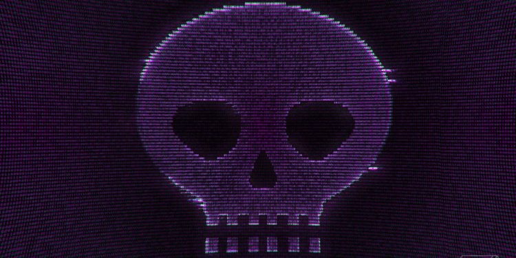 A teen is reportedly the mastermind behind the Lapsus$ hacking group