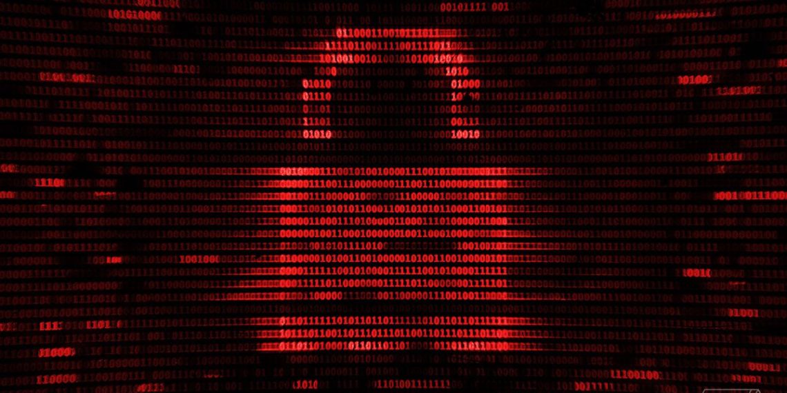 Okta hack puts thousands of businesses on high alert